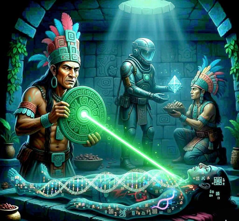 dna-of-light-and-sound