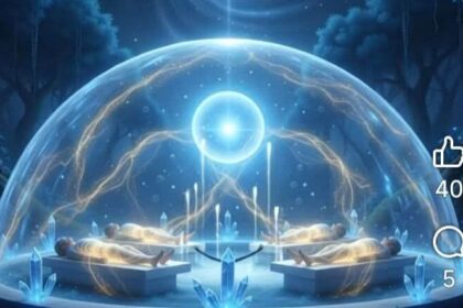 arcturian-healing-domes