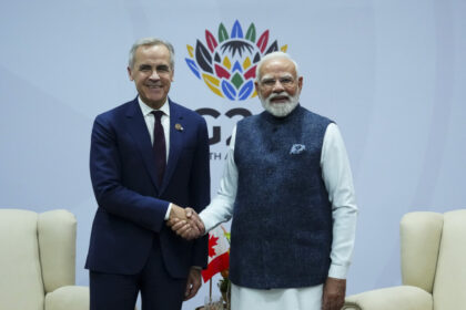 carney-says-india-can-help-diversify-supply-chains-away-from-china