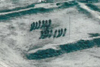 1-of-4-accused-in-alleged-quebec-extremist-plot-appears-in-court,-to-return-next-year