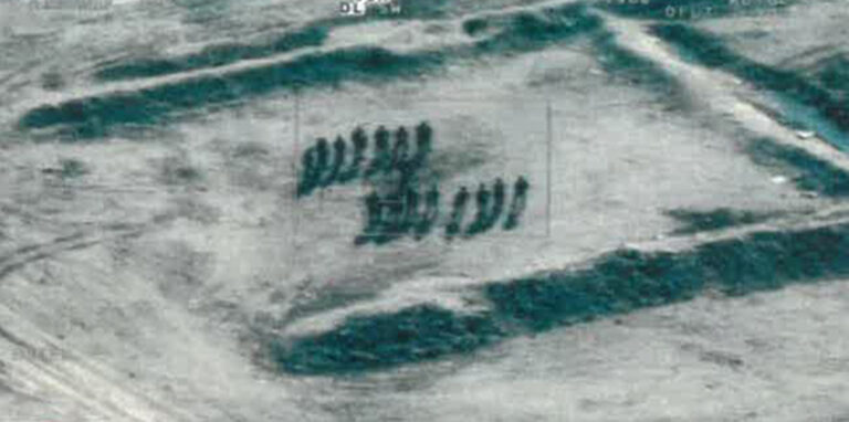 1-of-4-accused-in-alleged-quebec-extremist-plot-appears-in-court,-to-return-next-year