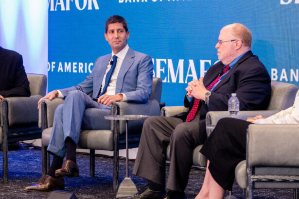 trump-picks-kevin-warsh-as-new-federal-reserve-chair