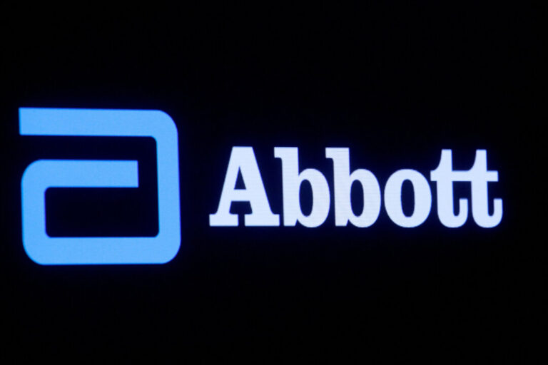abbott-laboratories-issues-correction-on-3-million-glucose-sensors-over-possible-faulty-readings