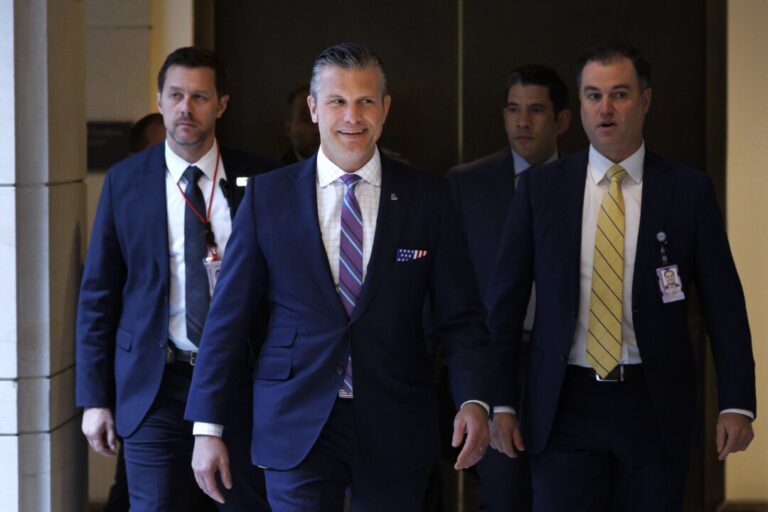 us-ready-to-deepen-cooperation-with-nigeria-to-curb-attacks-on-christians