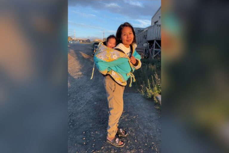 missing-baby-believed-dead-after-mother’s-remains-found-in-alberta-apartment:-rcmp