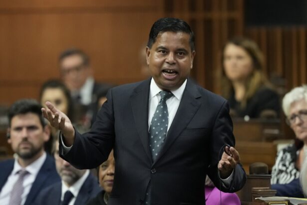 ottawa-pledges-up-to-20-extra-rcmp-officers-for-surrey’s-anti-extortion-fight