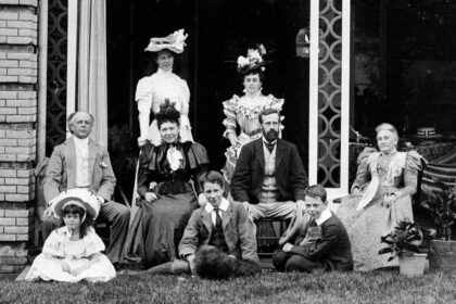 wilfrid-laurier:-the-rebel-nationalist-in-power-(part-2)