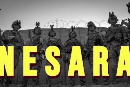 the-abundance-goes-back-to-the-people