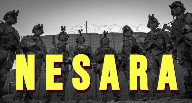 the-abundance-goes-back-to-the-people