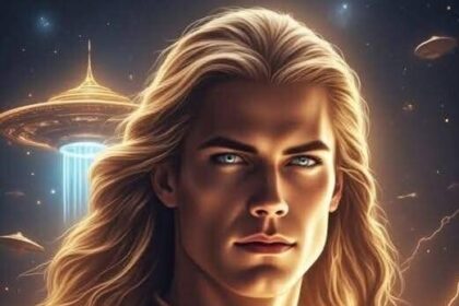 the-divine-is-with-in-you