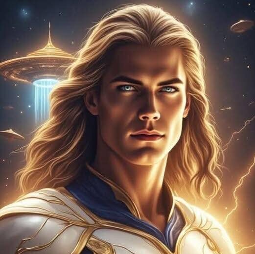 the-divine-is-with-in-you