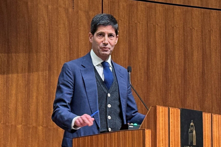 what-to-know-about-kevin-warsh,-trump’s-nominee-for-fed-chair