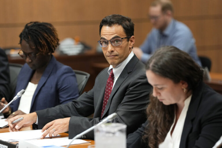 budget-watchdog-calls-for-more-transparency-after-liberals-shift-fiscal-anchors