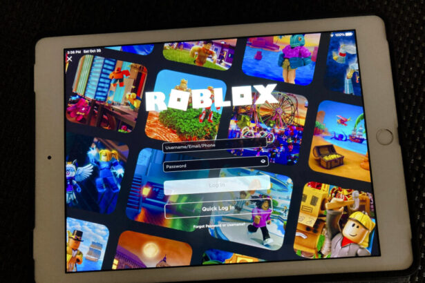 dutch-watchdog-opens-investigation-into-roblox-over-child-safety-risks