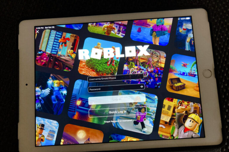 dutch-watchdog-opens-investigation-into-roblox-over-child-safety-risks