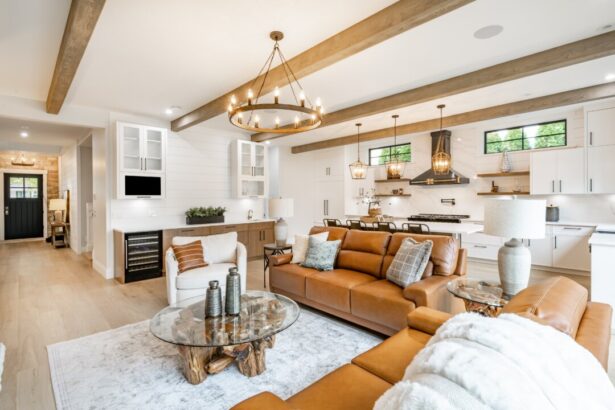 is-staging-your-house-worth-the-cost?