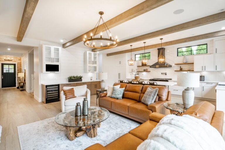 is-staging-your-house-worth-the-cost?