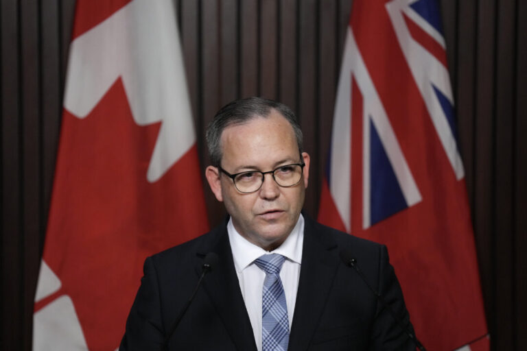 ontario-proposes-upfront-cash-bail-under-proposed-justice-legislation