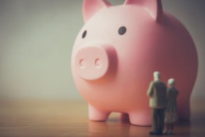 8-tips-to-stop-worrying-about-running-out-of-money-in-retirement