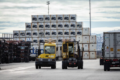 wholesale-inflation-unexpectedly-rises-at-fastest-pace-in-3-months