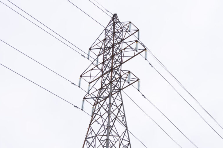 extreme-cold-disrupts-hydro-quebec-exports-to-massachusetts-during-spike-in-power-use