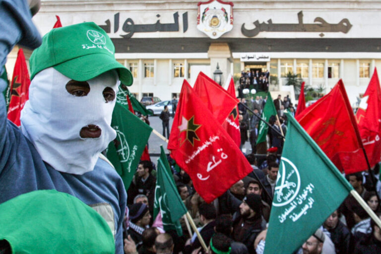 trump-orders-designation-of-muslim-brotherhood-chapters-as-foreign-terrorist-groups