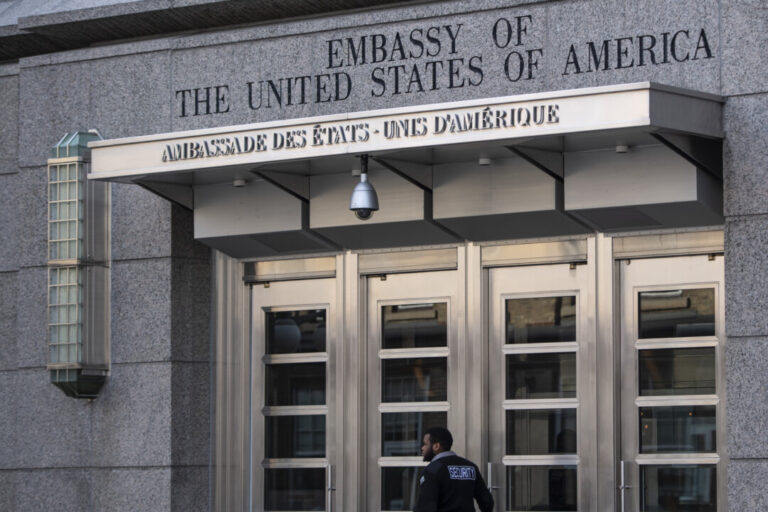 us-state-department-directs-embassies-in-canada,-other-countries-to-scrutinize-impacts-of-mass-immigration