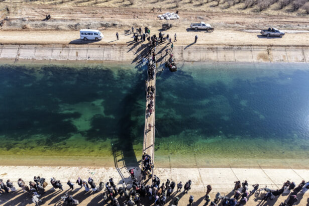 kurdish-led-forces-reach-new-cease-fire-with-syrian-government