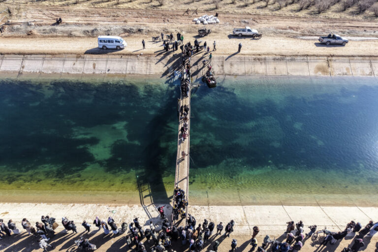 kurdish-led-forces-reach-new-cease-fire-with-syrian-government