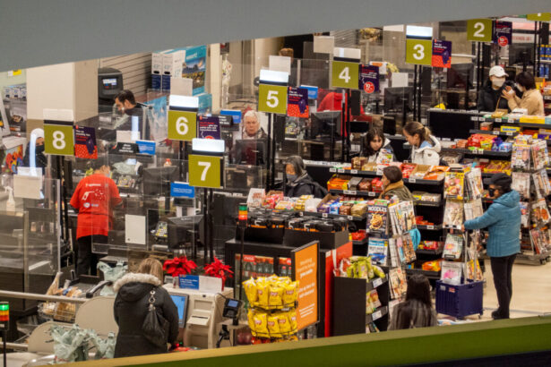 the-invisible-auction:-how-‘black-box’-algorithmic-pricing-is-changing-how-canadians-buy-everything