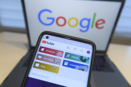 google-denies-claims-that-it’s-reading-gmails-to-train-its-ai