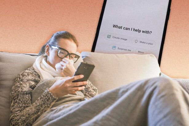 chatgpt-health-targets-health-care-access-gaps,-but-privacy-questions-remain