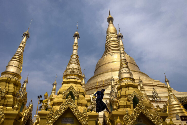 us-ends-temporary-protected-status-for-nationals-of-burma