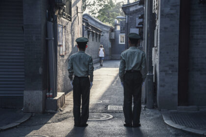 15-countries-sign-statement-urging-end-to-serious-human-rights-violations-in-china