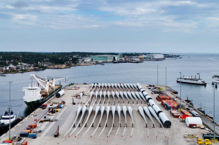 why-the-‘hype-phase’-of-wind-and-solar-is-over