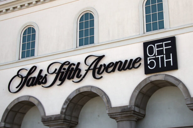 saks-global-to-close-nearly-60-off-5th-stores-amid-chapter-11