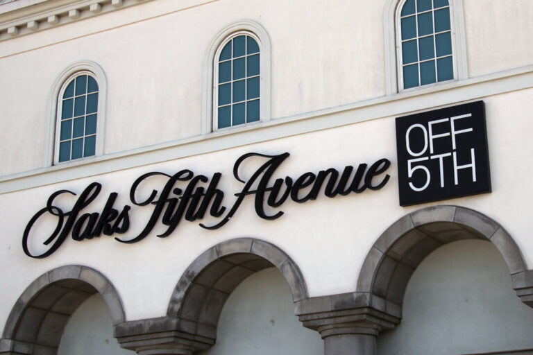 saks-global-to-close-nearly-60-off-5th-stores-amid-chapter-11