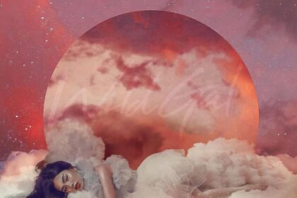 consciousness-becomes-the-creative-force