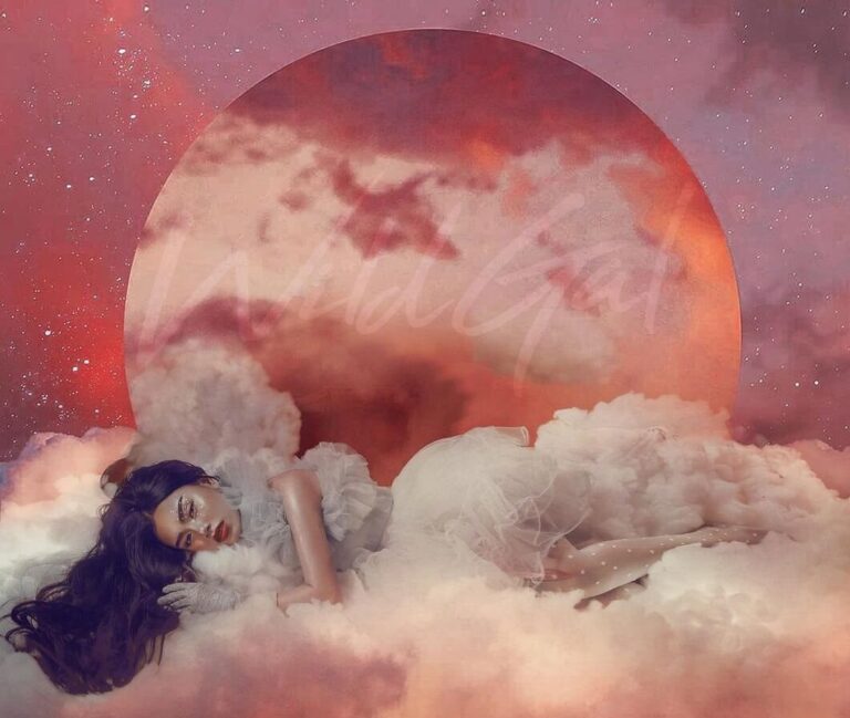 consciousness-becomes-the-creative-force