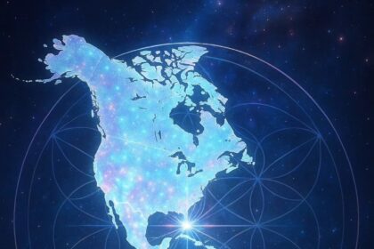 la-activation-de-amerixha