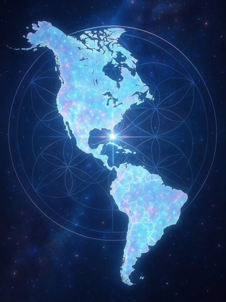 la-activation-de-amerixha