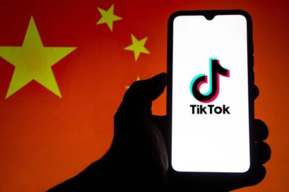 china’s-tech-regulation-paradox-amid-great-power-competition