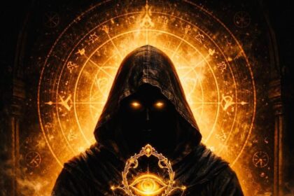 imagination-is-the-super-power-you-posses-to-create-the-world-you-wish-to-live-in