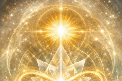 the-cycle-of-ascension-is-now