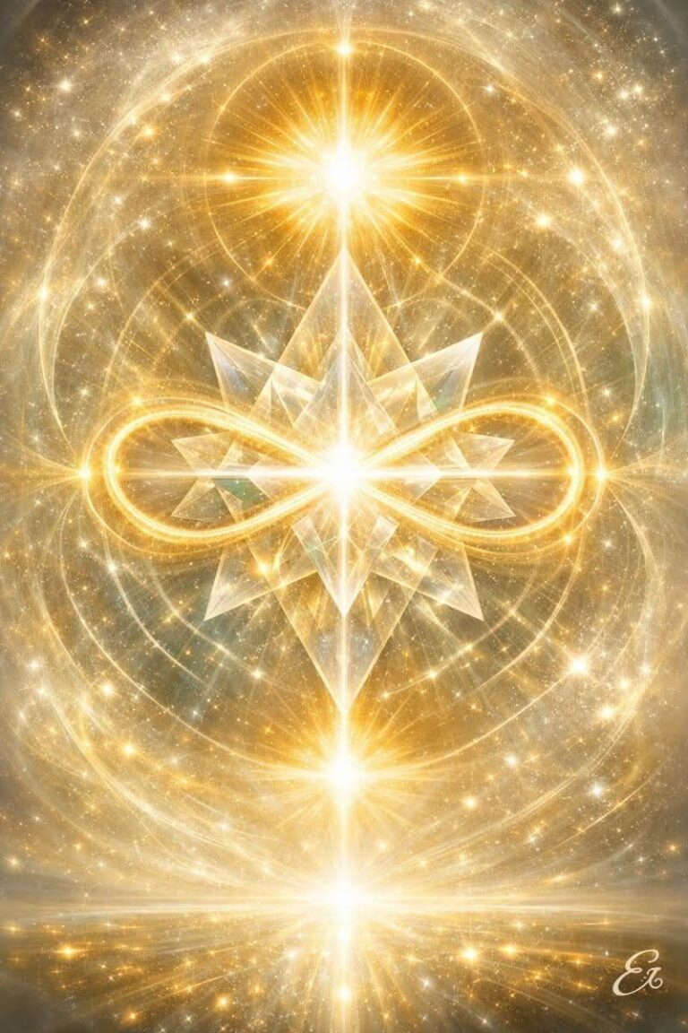 the-cycle-of-ascension-is-now