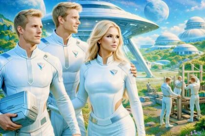 you-are-whole-you-are-unlimited