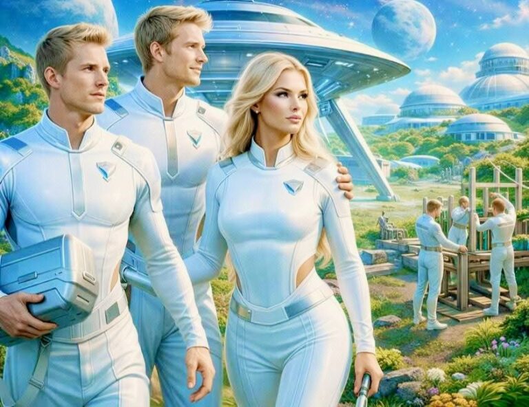 you-are-whole-you-are-unlimited