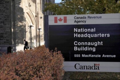 cra-fired-more-than-100-employees-for-misconduct,-receiving-covid-payments