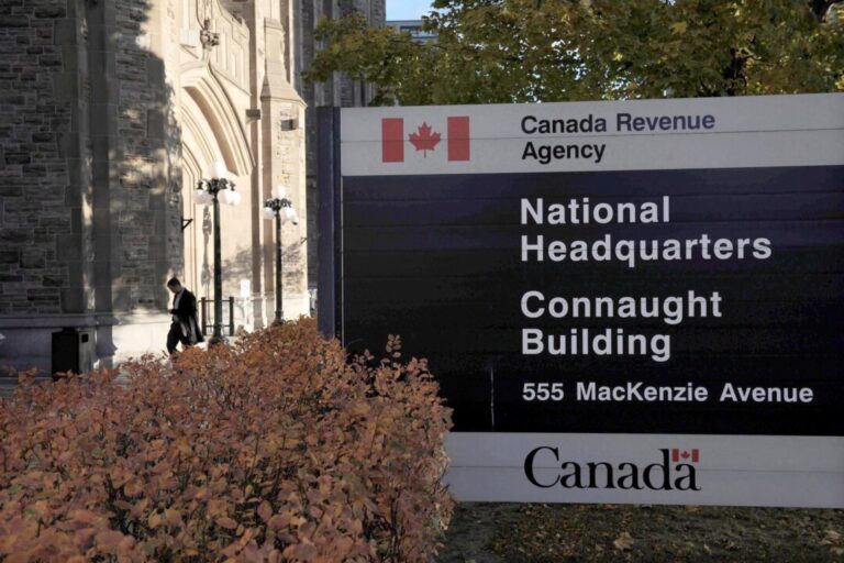cra-fired-more-than-100-employees-for-misconduct,-receiving-covid-payments