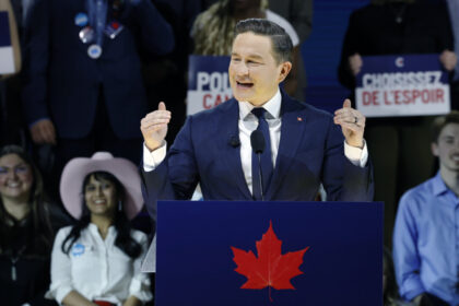 poilievre-passes-leadership-review-with-87.4-percent-support